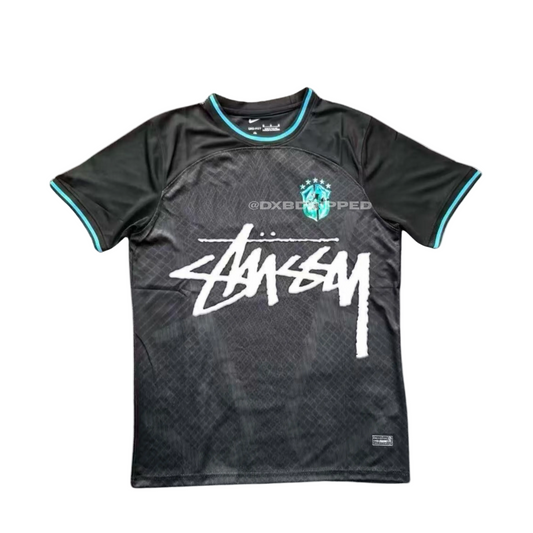Stussy Jersey