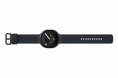 Samsung Galaxy Watch9, Silver, 44mm Bluetooth Smartwatch | Fitness Tracker